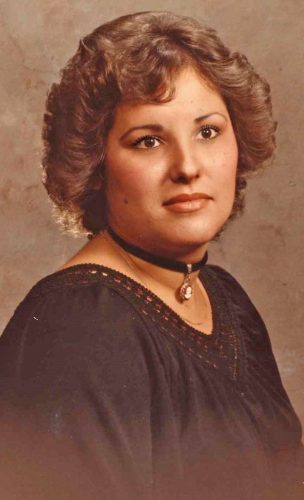 Colleen P. Bishop